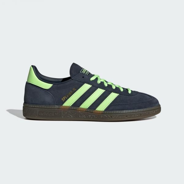 Buty Handball Spezial