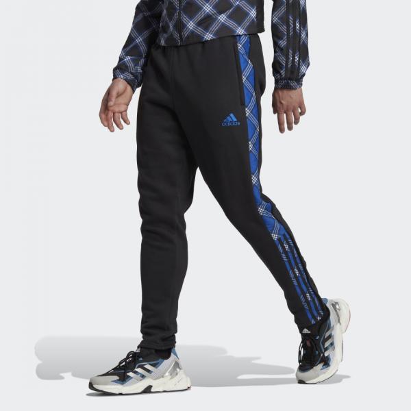 Tiro Winterized Track Pants