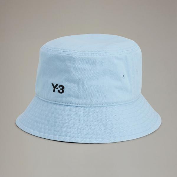 Czapka Y-3 Bucket