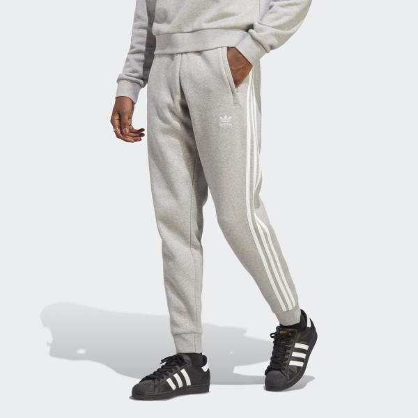 Adicolor Classics 3-Stripes Pants