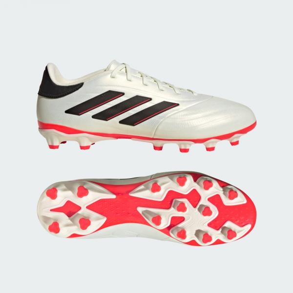 Buty Copa Pure II League MG