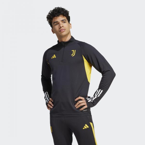 Juventus Tiro 23 Training Top