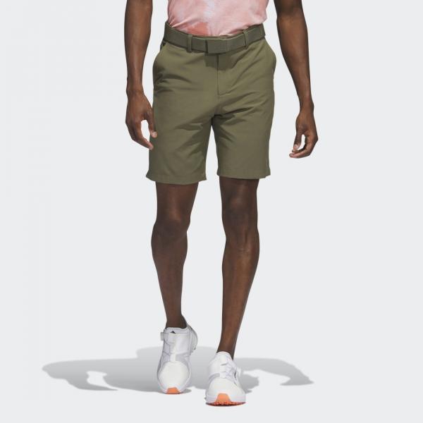 Ultimate365 8.5-Inch Golf Shorts