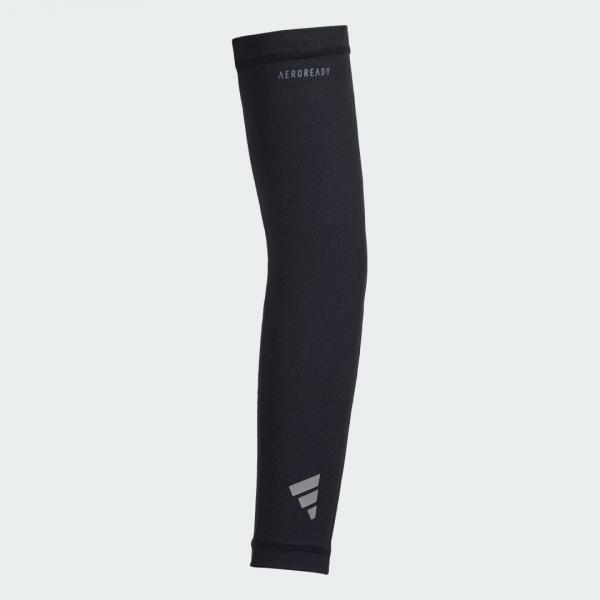 AEROREADY Armsleeve