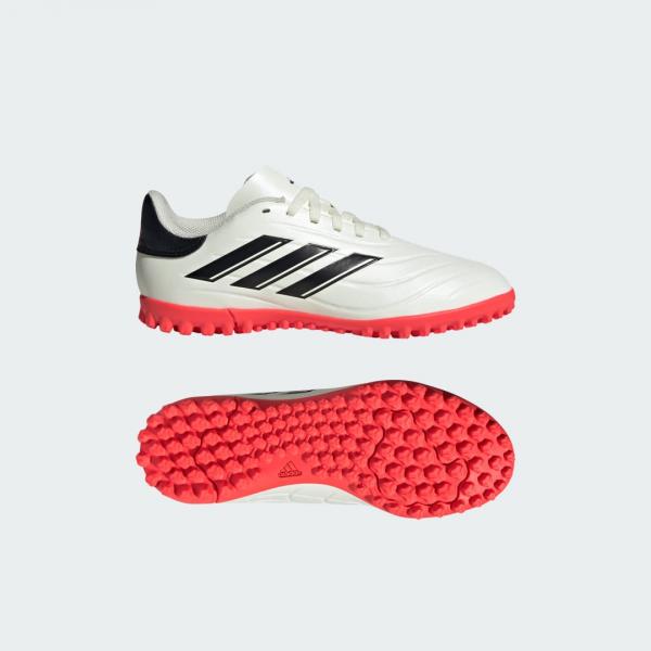 Buty Copa Pure II Club TF