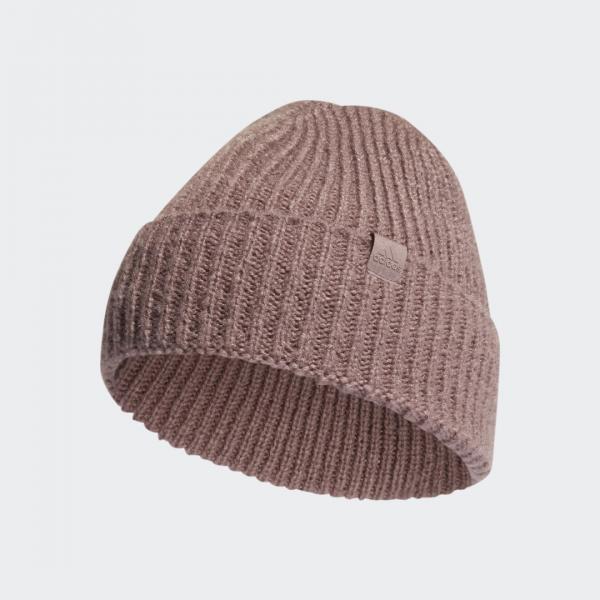 Cuff Beanie