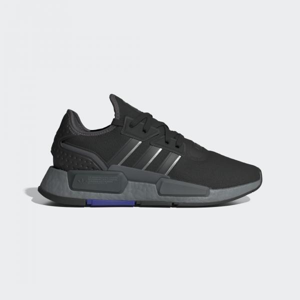 Buty NMD_G1