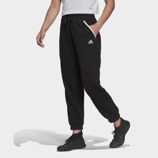 Condivo 22 Sweat Pants