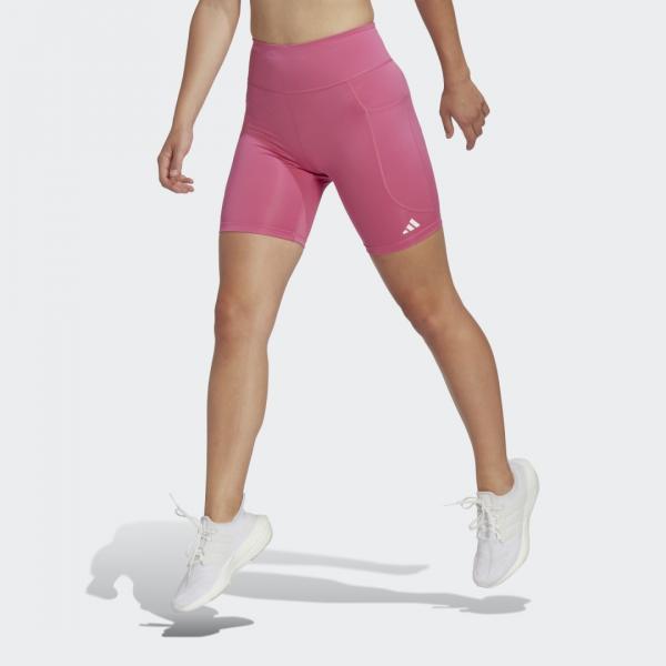 DailyRun 5-Inch Short Leggings