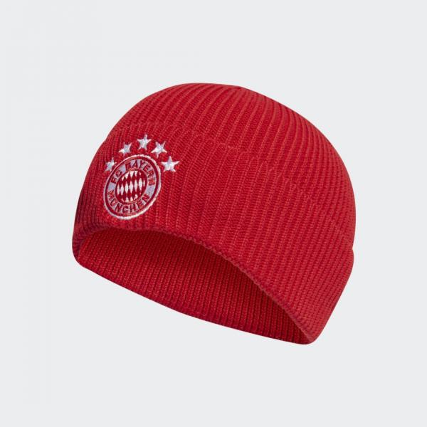 FC Bayern Beanie