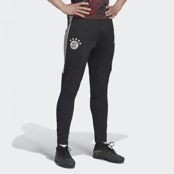 FC Bayern Condivo 22 Pro Pants