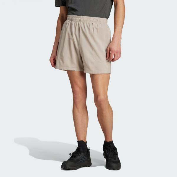 Terrex Multi Shorts