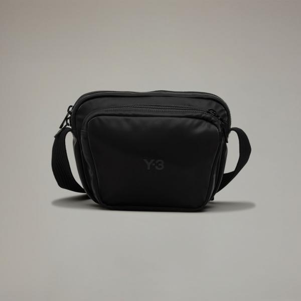 Torba Y-3 Crossbody