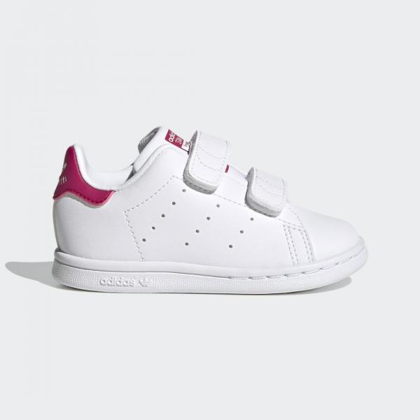 Buty Stan Smith