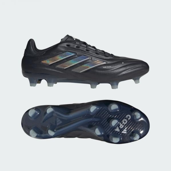 Buty Copa Pure II Elite FG