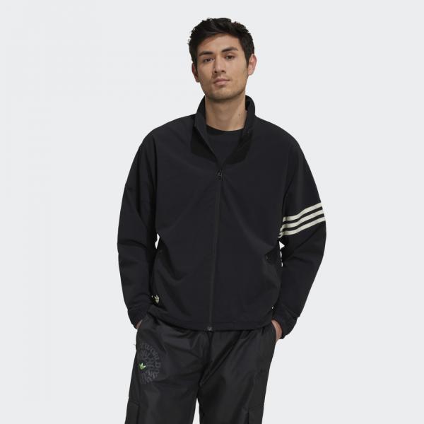 Adicolor Neuclassics Track Jacket