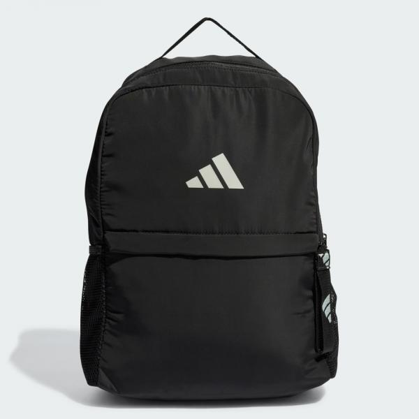 Sport Padded Backpack