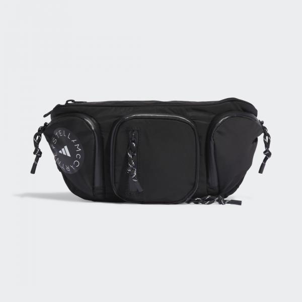 Adidas by Stella McCartney Bum Bag