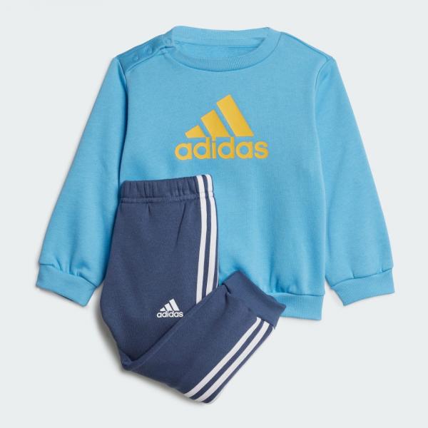 Badge of Sport Jogger Set