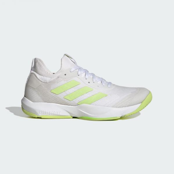 Buty Rapidmove ADV Trainer