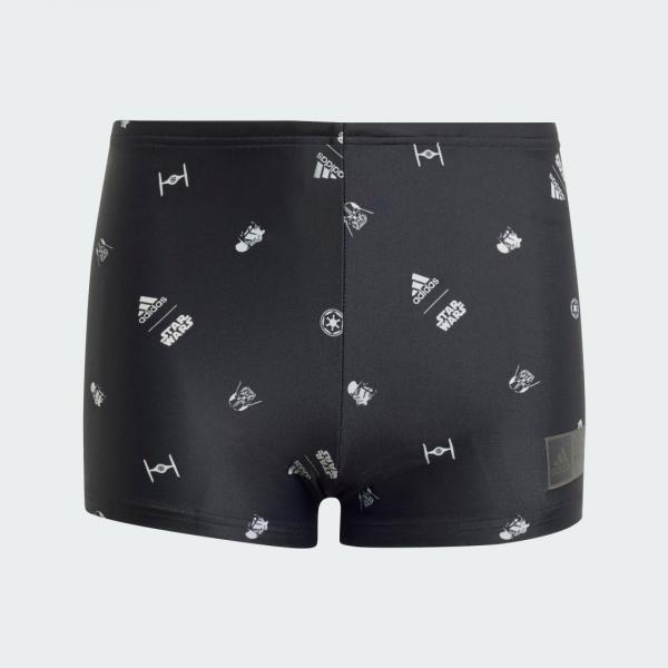 Adidas x Star Wars Swim Boxers