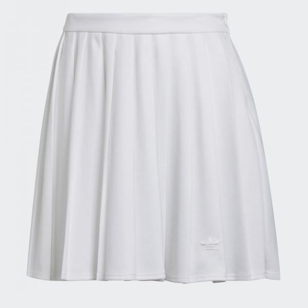 Adicolor Classics Tennis Skirt