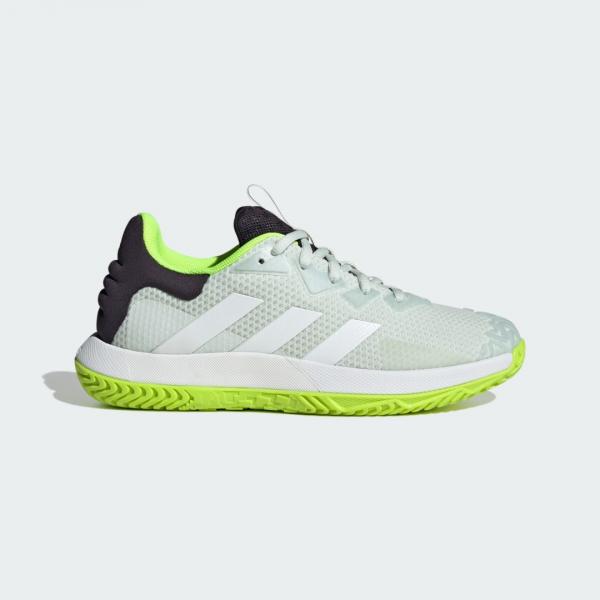 SoleMatch Control Tennis Shoes