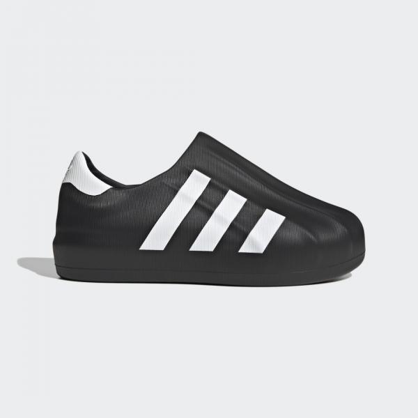 Adifom Superstar Shoes