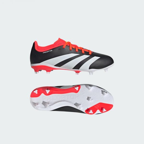 Buty Predator 24 League FG