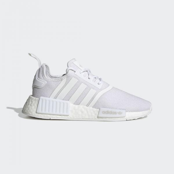 NMD_R1 Refined Shoes