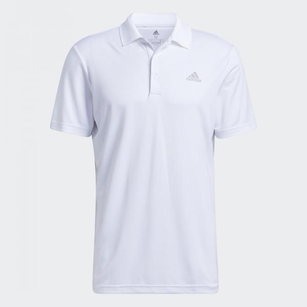 Performance Primegreen Polo Shirt