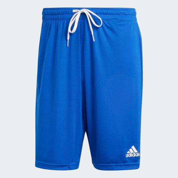 TI KNIT SHORT