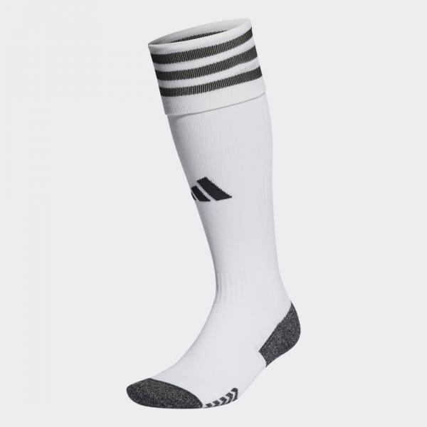 Adi 23 Socks