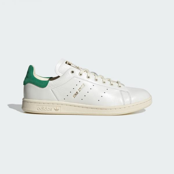 Buty Stan Smith Lux