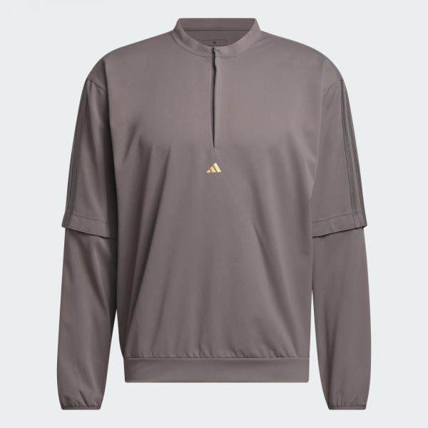 Bluza Ultimate365 Half-Zip