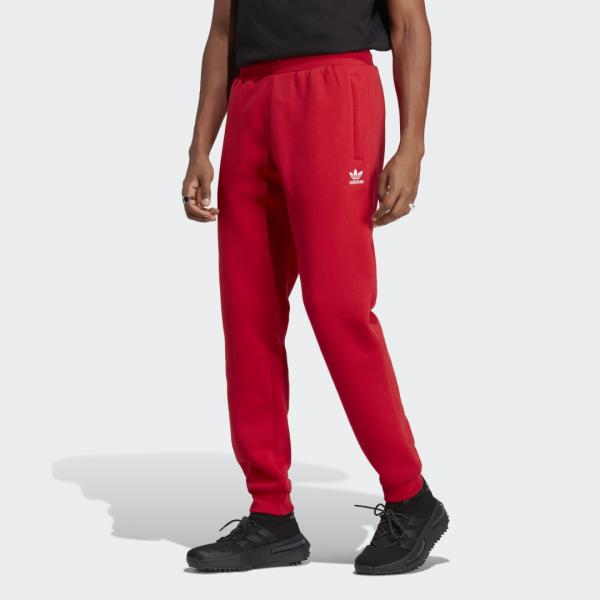 Trefoil Essentials Pants