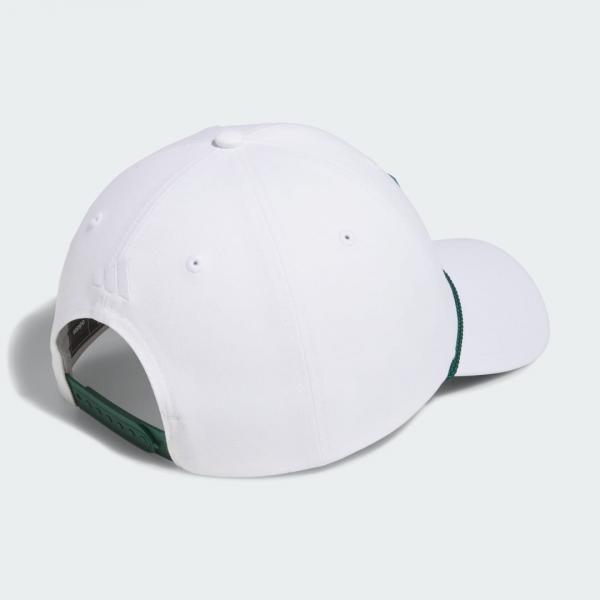 Czapka Vintage Six-Panel Shield