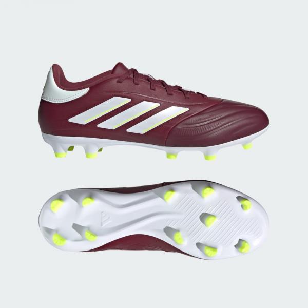 Buty Copa Pure II League FG