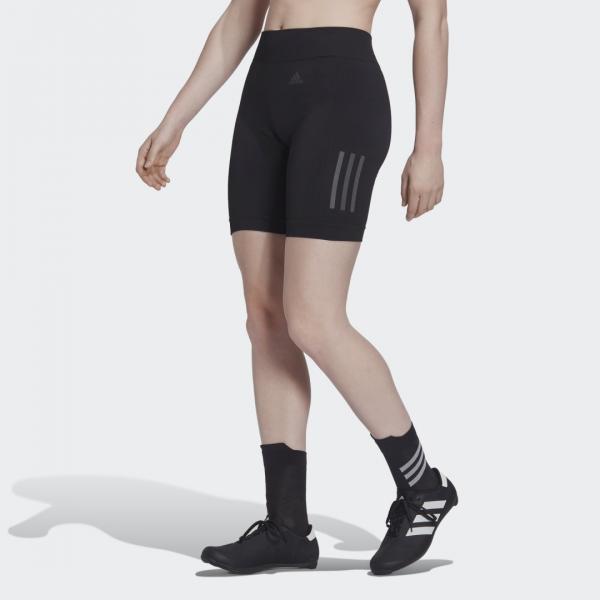 Indoor Cycling Shorts