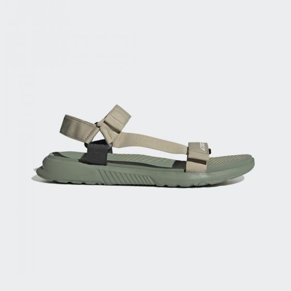 Terrex Hydroterra Light Sandals