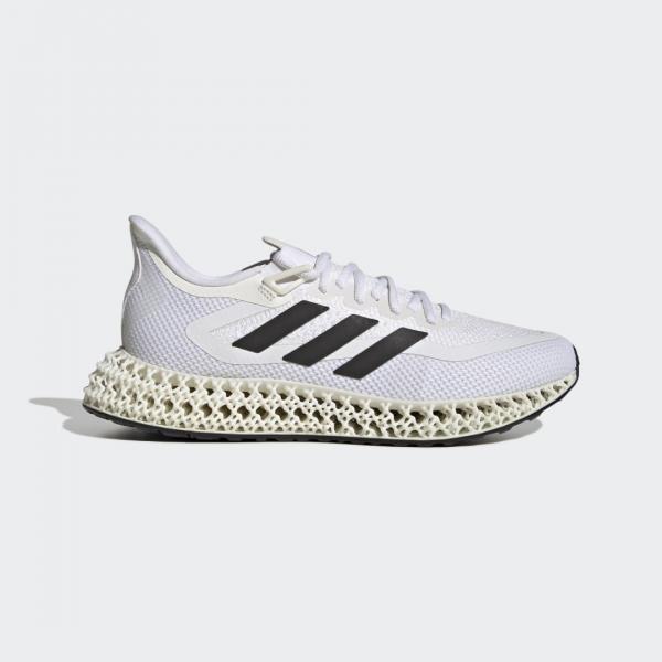 Buty adidas 4DFWD 2 Running