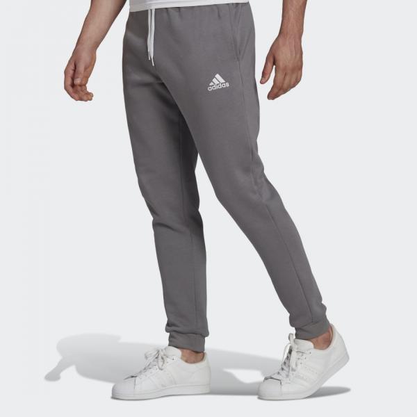 Entrada 22 Sweat Pants