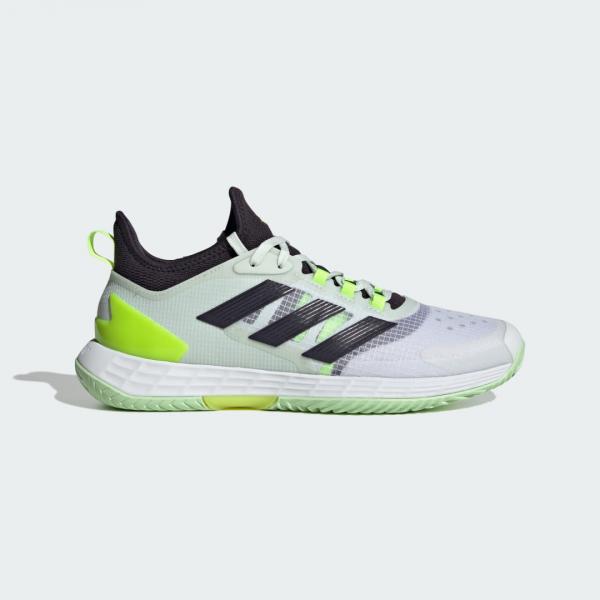 Adizero Ubersonic 4.1 Tennis Shoes