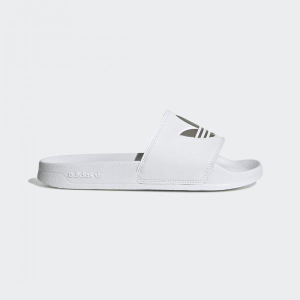 Adilette Lite Slides