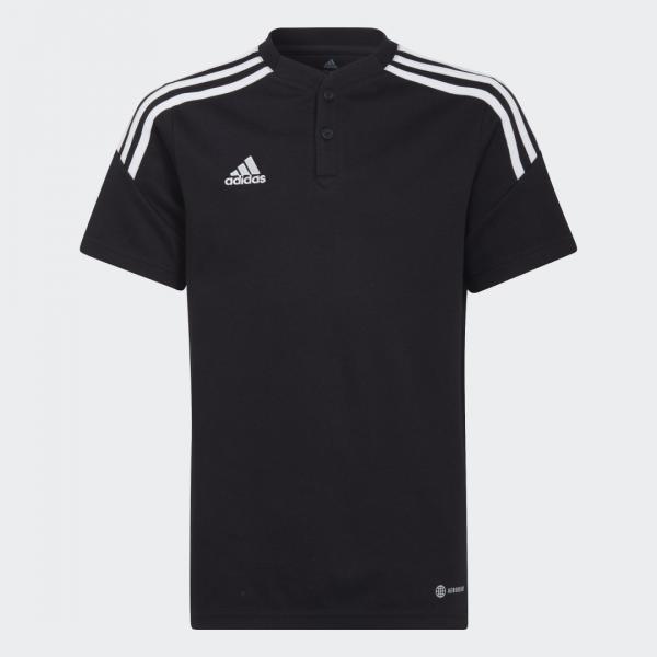 Condivo 22 Polo Shirt