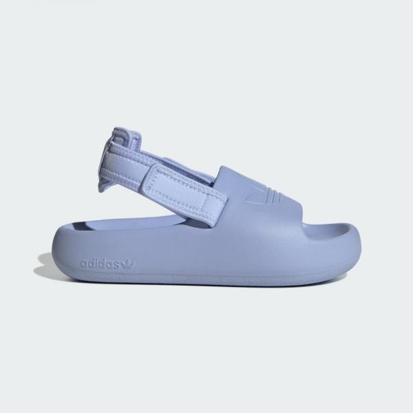 Adifom Adilette Slides Kids