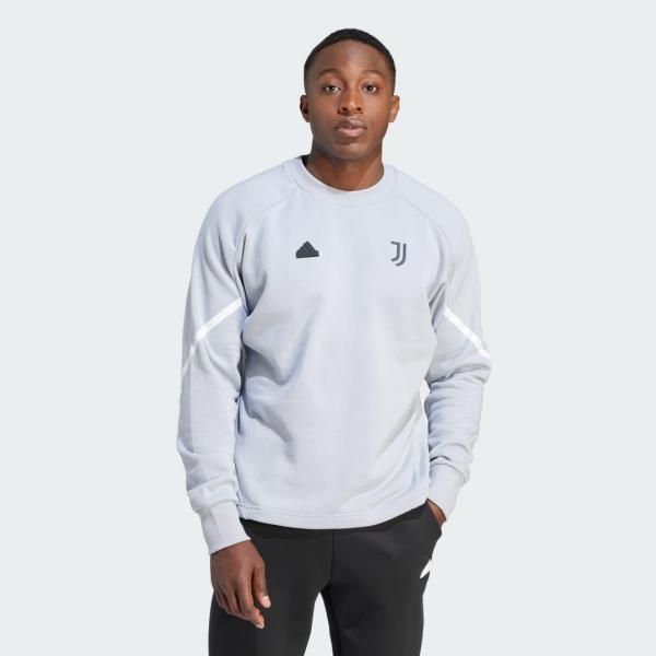 Bluza Juventus Designed for Gameday Crew