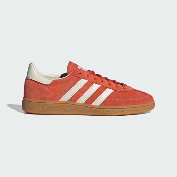 Buty Handball Spezial