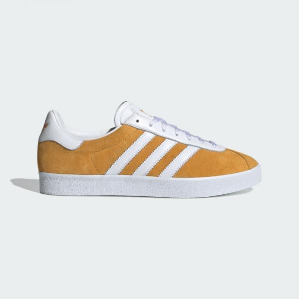 Buty Gazelle 85