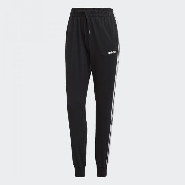 Essentials 3-Stripes Pants